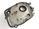 Kawasaki Z 750 E KZ750E [1981] - Motor Låg Gear Output-4
