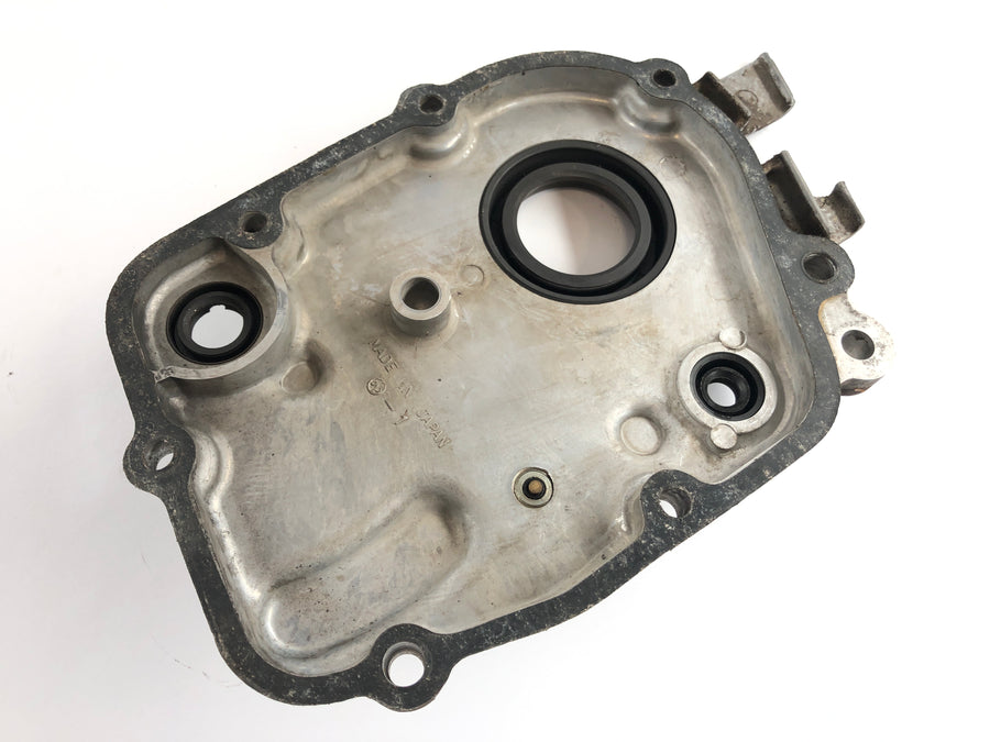 Kawasaki Z 750 E KZ750E [1981] - Motor Låg Gear Output