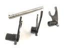 Laverda 1000/1 [1973] - Switch Forks Switching Claus Set-3
