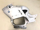BMW R 1150 RT [2001] - beklædning foran til venstre-1