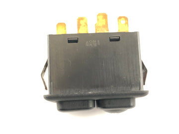 BMW M 535i E28 [1986] - Switch Schiebledach Switch - 0