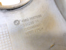 BMW R 1200 GS [2004] - Tank beklædningsklædningstank-5