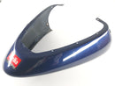 Aprilia Rs 125 MPB [2000] - Bagbeklædning på beklædning-1