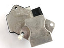 Husqvarna Te 510 [2008] - Controller-5