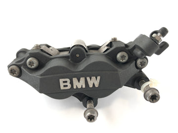 BMW K 1300 R [2010] - Bremsekaliper foran til højre for højre - 0