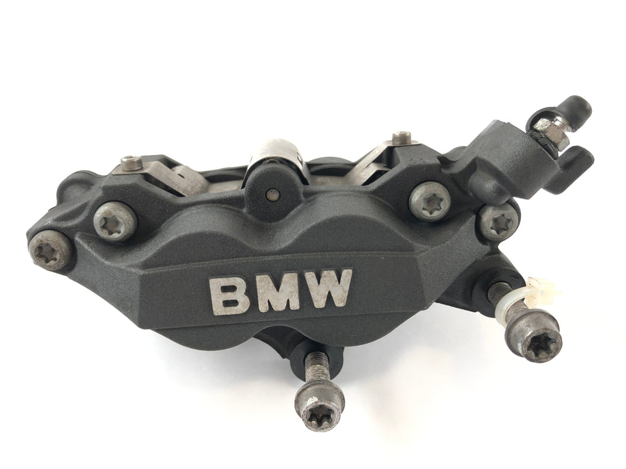 BMW K 1300 R [2010] - Bremsekaliper foran til højre for højre