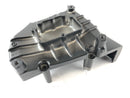 Kawasaki VN 900 Classic [2010] - Beat Cover Motor Lid-2