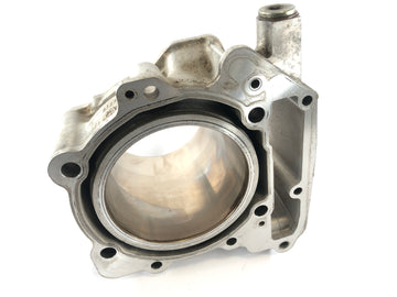 Aprilia Mille RSV 1000 ME [1999] - Cylinder bagcylinder
