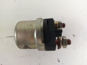 Ducati SL 600 Pantah - Starter / magnetisk switch