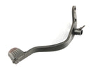 Yamaha XT 350 55V [1987] - Brakepedalbremsearme-3