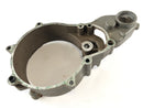 KTM 640 LC4 Adventure [2003] - Housing Cover Starter-1