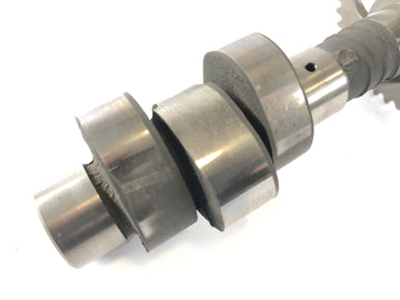 Honda XRV 750 Africa Twin RD04 [1993] - Camshaft Cylinder foran - 0