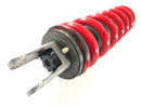 Honda XL 600 LM PD04 [1987] - Spring Shock Absorber-5