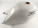 Moto Guzzi V65 TT [All Years of Construction] - Tank Petrolent Tank-7