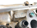 Honda VFR 800 FI RC46 [2000] - Cylinderhoved-2
