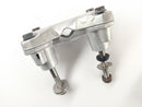 Husqvarna TE 450 H8 [2007] - Riser -styret-1