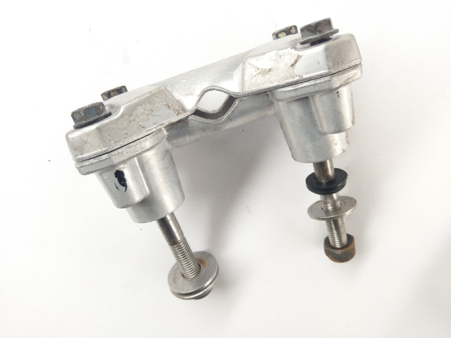 Husqvarna TE 450 H8 [2007] - Riser -styret