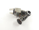 Moto Guzzi Nevada 750 Lk [2001] - Adapter baghjulbremse-1