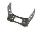 Honda St 1100 SC26 Pan European [1990] - Bagage rack op i topcase-5