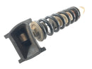 Yamaha XT 600 3TB [1991] - Spring Bumper Shock Absorber-6