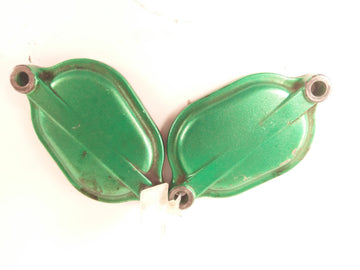 Suzuki DR 650 SP42B - Ventil Låg Set fejlfri