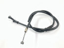 Kawasaki ZX-10 ZXT00B - chokerkabel-4