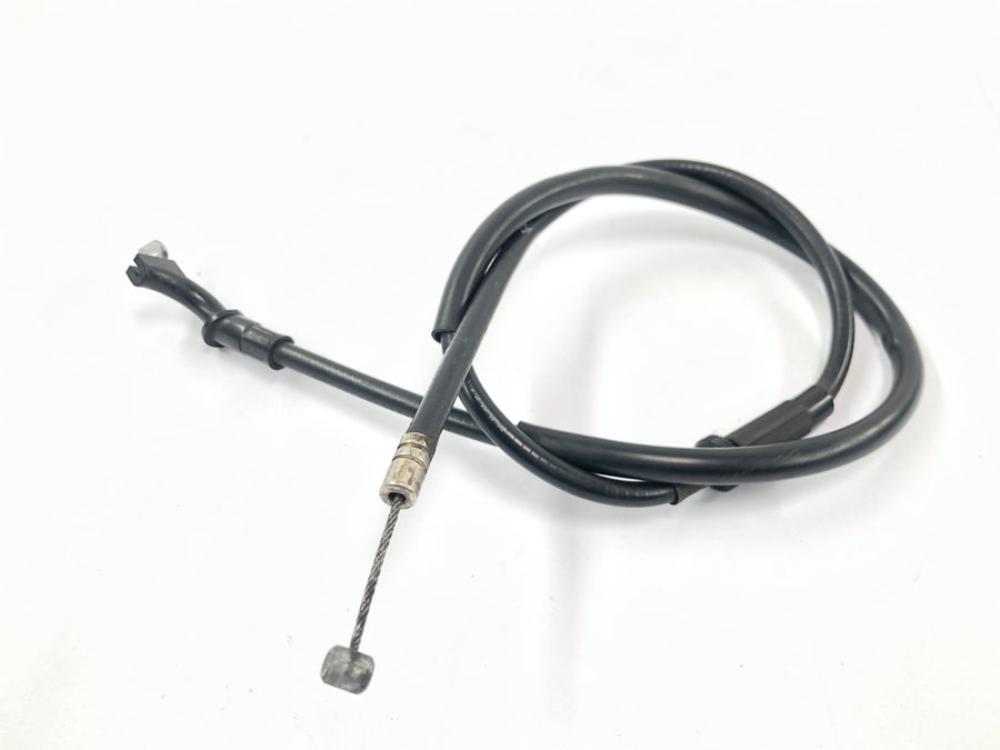 Kawasaki ZX-10 ZXT00B - chokerkabel