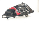 Aprilia RSV4 1000 RK [2010] - Schwinge baghjulsving-2