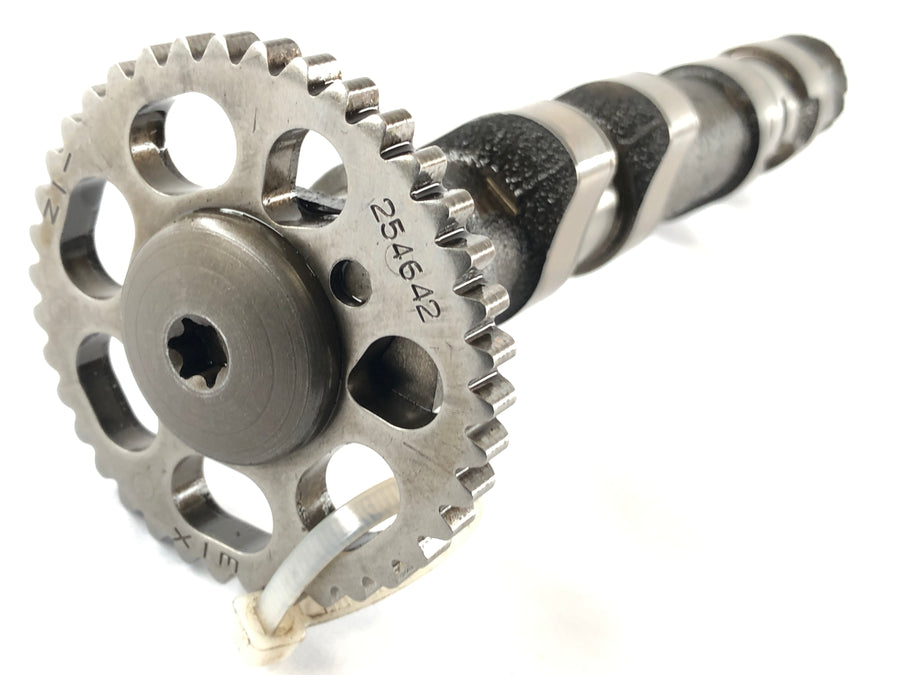 BMW F 800 ST [2006] - Camshaft Outlet Camshaft