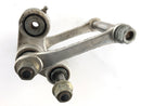 KTM 640 LC4 Prestige [2003] - Deflace Lever Bone Featherbone-3