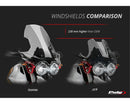 MOTO GUZZI V 85 TT TRAVEL [2020] – Touring Screen – Tonet-14