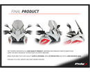 MOTO MORINI X-CAPE 700 [2024] – Touring Screen – Tonet-21