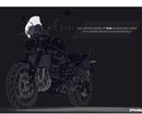 BMW R 1250 R [2018] – New Generation Sport – Sort-11