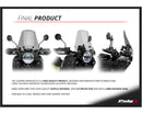 HUSQVARNA NORDEN 901 EXPEDITION [2025] – turskærm – tonet-19