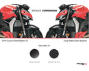 DUCATI STREETFIGHTER V2 [2024] – Nøgen forrude side-22