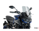 YAMAHA MT-09 SP [2020] – M.E.M. – Sort-25