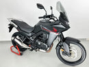 Honda XL 750 Transalp [WRS] - forrude-6