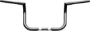 Harley Davidson FLHRXS [LA CHOPPERS] – 1-1/4" Twin Peaks Touring-styr-1