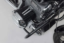 bmw r 18 [SW-MOTECH] – styrtbøjle-5