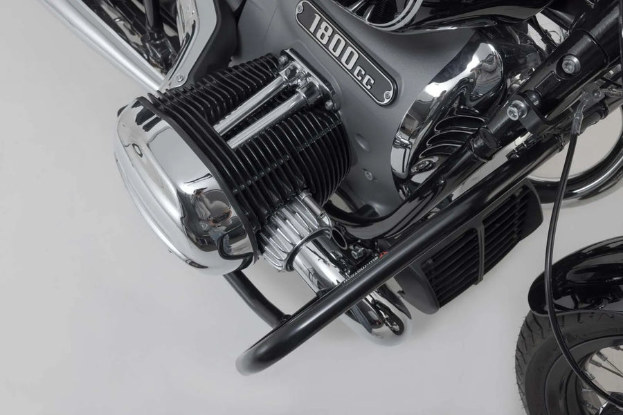 bmw r 18 [SW-MOTECH] – styrtbøjle