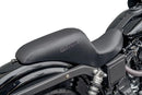harley davidson dyna [SLYFOX] – Drifter-sædet-4