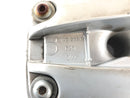BMW R 1100 GS 259 ​​[1995] - Ventilafdækning til højre-2