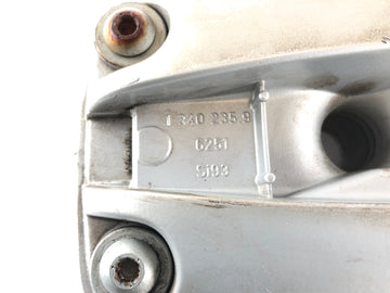BMW R 1100 GS 259 ​​[1995] - Ventilafdækning til højre - 0