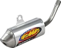 Suzuki Rm 250 [2003-2008] - Powercore 2 bagpotte – billede 11