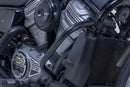harley davidson nightster [SW-MOTECH] – styrtbøjler-2
