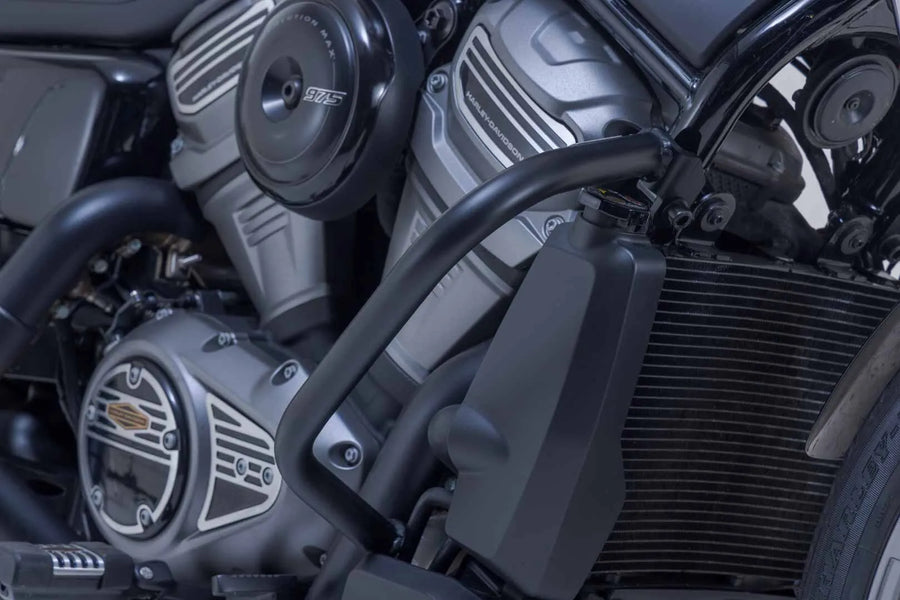 harley davidson nightster [SW-MOTECH] – styrtbøjler