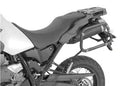 Yamaha XT 660 [SW-MOTECH] – EVO Seitengepäckträger