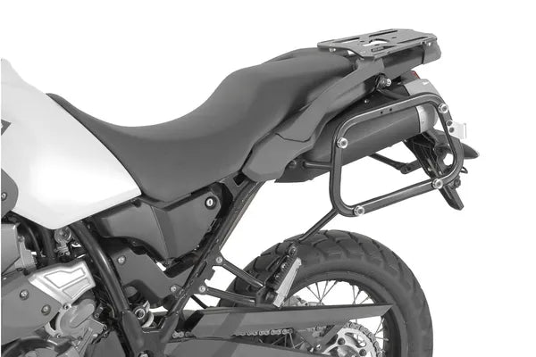 Yamaha XT 660 Z Tenere [SW-MOTECH] – EVO Seitengepäckträger