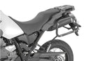 Yamaha XT 660 Z Tenere [SW-MOTECH] – EVO Seitengepäckträger