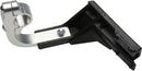 bmw m 1000 [BARKBUSTERS] – Universalt monteringsmateriale til 22 mm styr-2